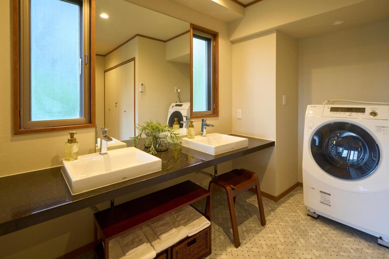 Suite Villa Ocean View Minami-Atami Atami  Exterior foto